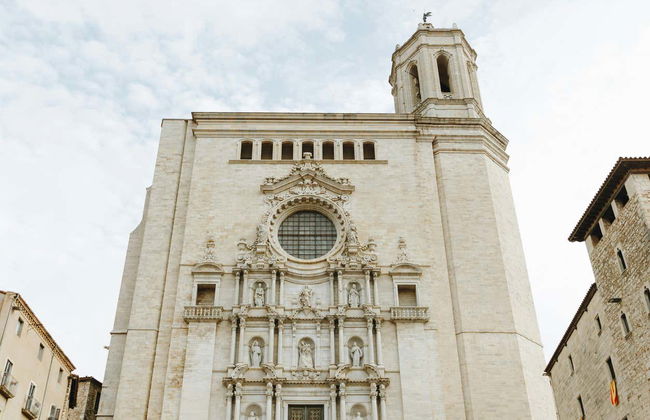 Tour privado por Girona - Foto 5