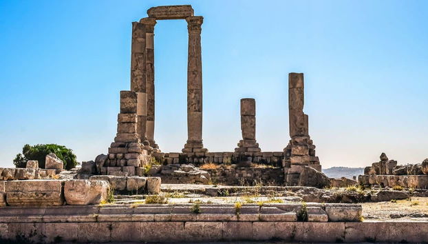 Archeological Park of Herculaneum Skip-the-Line Ticket - Photo 3