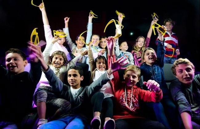 Biglietti per Malta 5D - Foto 3