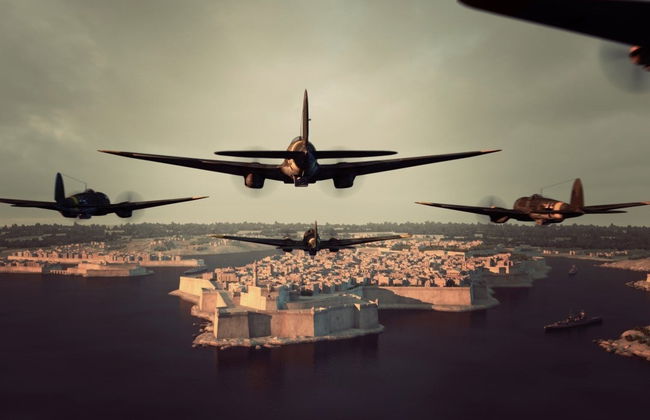 Biglietti per Malta 5D - Foto 7