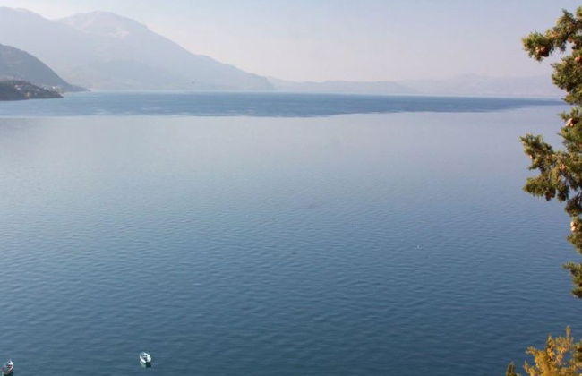 Explore Ohrid - Full-Day Tour - Photo 6
