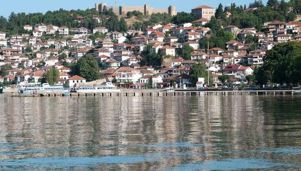 Explora Ohrid - Excursión de día completo - Foto 2