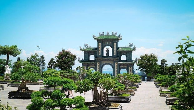 Excursión a Hoi An por el paso de Hai Van - Foto 3