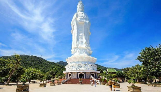 Excursión a Hoi An por el paso de Hai Van - Foto 4