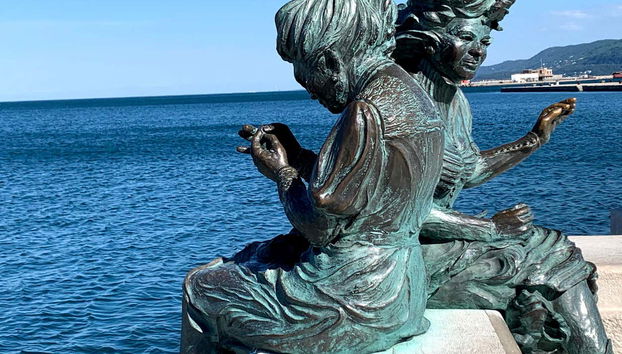 Tour panorámico por Trieste + Castillo Miramare - Foto 2