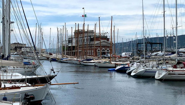 Tour panorámico por Trieste + Castillo Miramare - Foto 3