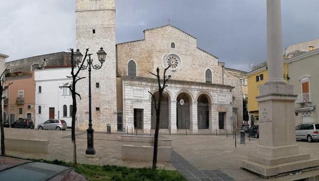 Visita guidata di Andria - Foto 4