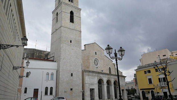 Visita guidata di Andria - Foto 2