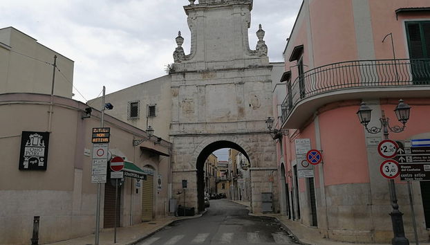 Visita guidata di Andria - Foto 3