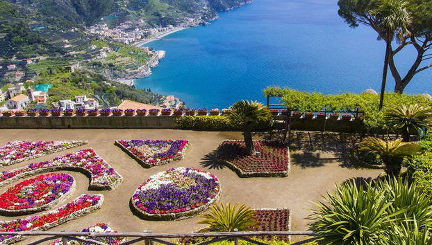 Amalfi Coast Tour - Photo 4