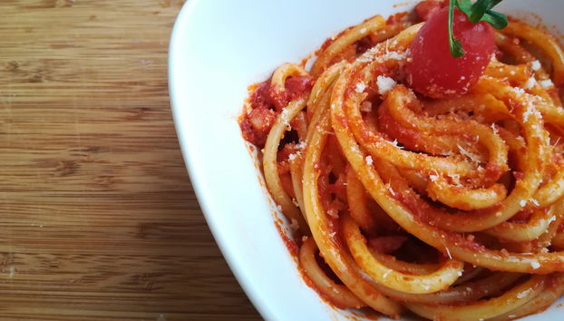 Verona Food Tour - Foto 2