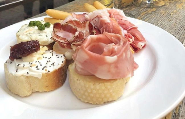 Verona Food Tour - Foto 3