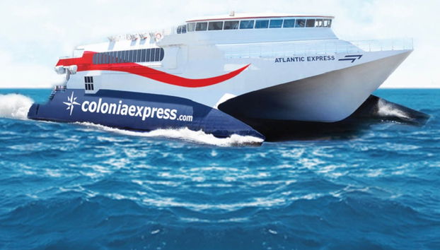 Traslado a Buenos Aires desde Punta del Este - Foto 3