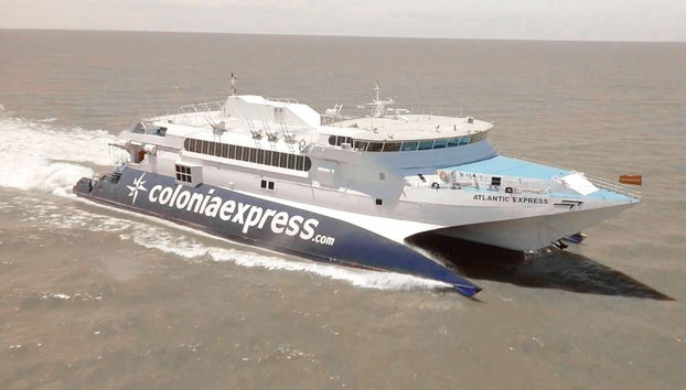 Traslado a Buenos Aires desde Punta del Este - Foto 2