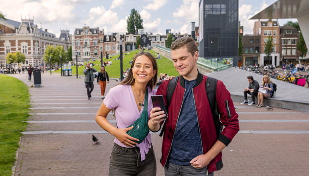 I amsterdam City Card - Foto 3