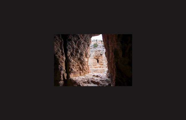 Tour por el acueducto romano de Albarracín - Foto 7