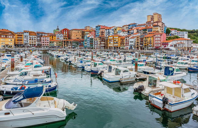 Excursión a San Juan de Gaztelugatxe, Guernica y Mundaka - Foto 7