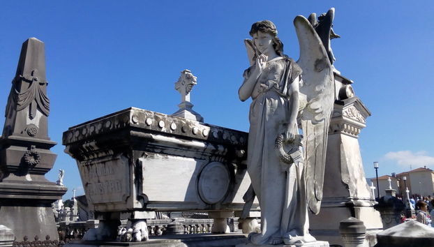 Tour in Avilés - Photo 2