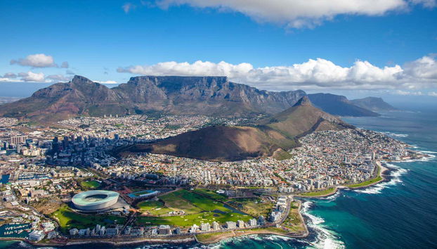 Randonnée au Lion's Head - Photo 4