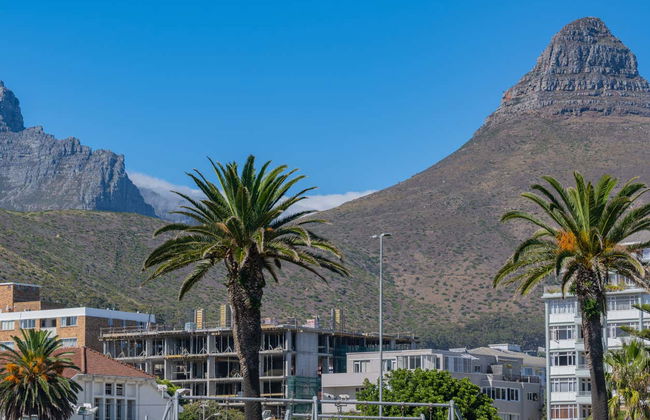 Randonnée au Lion's Head - Photo 7