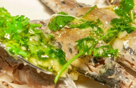 Spettacolo di fado con menù degustazione - Foto 7