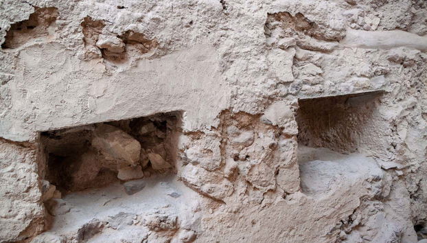 Billet pour le site archéologique d’Akrotiri - Photo 5