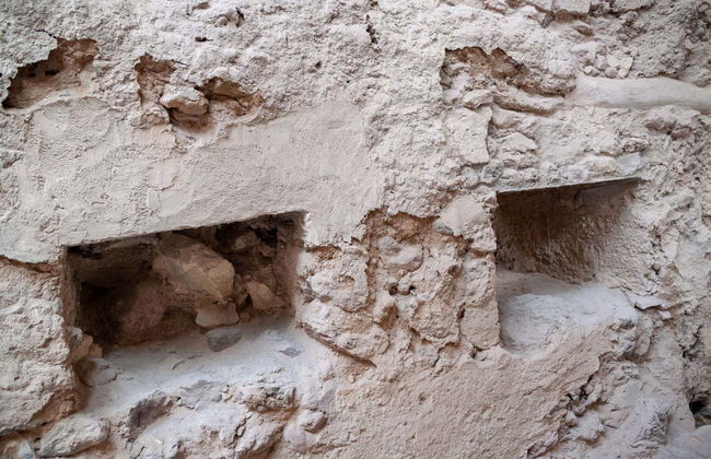 Billet pour le site archéologique d’Akrotiri - Photo 5