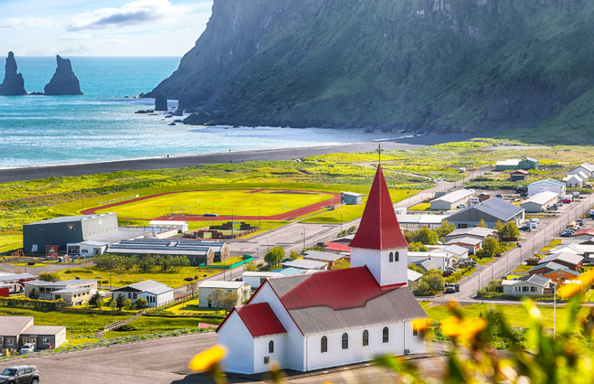 Excursión privada de día completo: Jiufen, Geoparque Yehliu y Shifen desde Taipéi - Foto 6