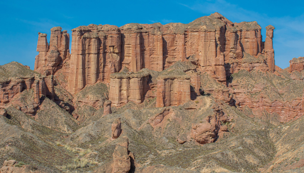 Excursión privada de día completo: Jiufen, Geoparque Yehliu y Shifen desde Taipéi - Foto 3