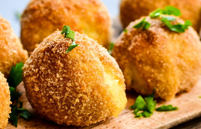 Tour gastronómico por Catania - Foto 2
