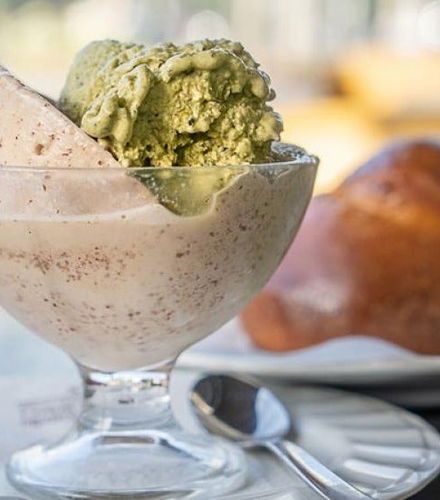 Foto de Tour gastronómico por Catania