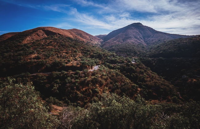 Guanajuato Hiking Tour - Foto 6
