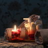 Bain turc et massage au DoubleTree by Hilton Istanbul