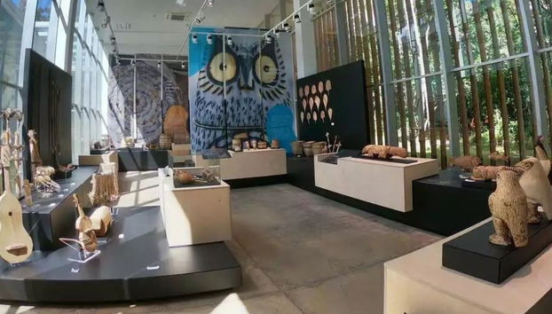 Tour de las culturas guaraní y japonesa por Yguazú - Foto 4