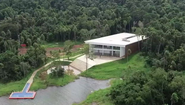 Tour de las culturas guaraní y japonesa por Yguazú - Foto 5