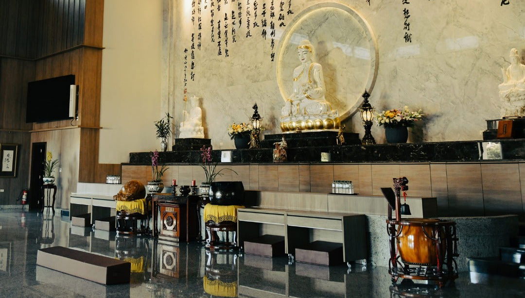 Tour de las culturas guaraní y japonesa por Yguazú - Foto 1