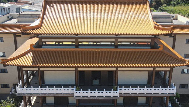 Tour de las culturas guaraní y japonesa por Yguazú - Foto 2