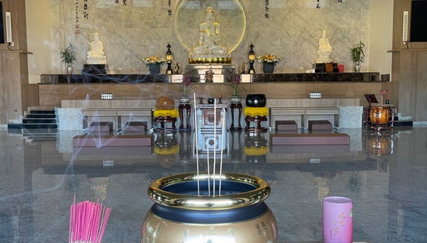 Tour de las culturas guaraní y japonesa por Yguazú - Foto 3