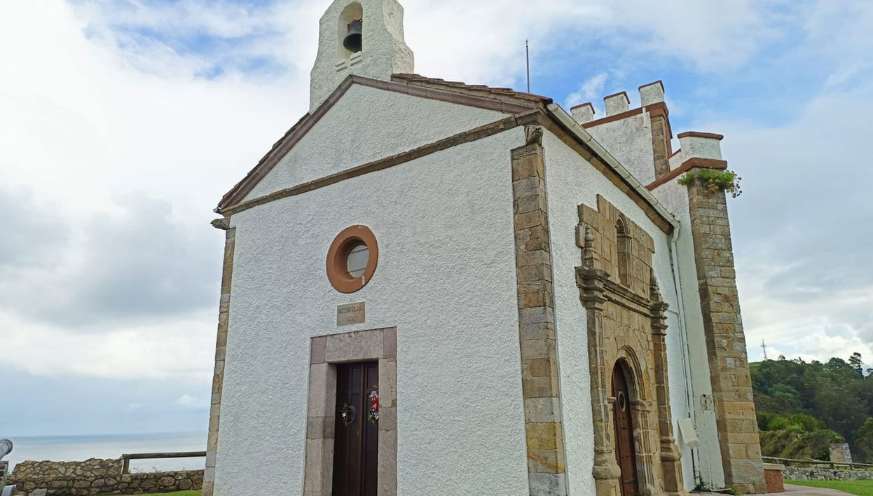Visita guiada por Ribadesella - Foto 1