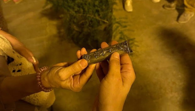 Tour nocturno por la Judería de Sagunto - Foto 5