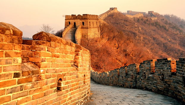 Excursão à Grande Muralha da China de Mutianyu - Foto 4