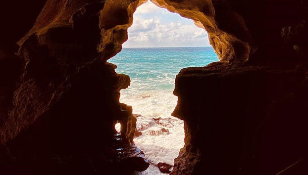 Excursión al Cabo Espartel, Cuevas de Hércules y Asilah - Foto 2