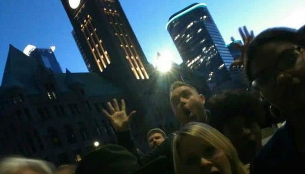 Minneapolis Ghost Tour - Foto 5