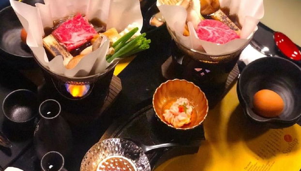 Descubra el histórico Gion con una comida tradicional Kaiseki - Recorrido a pie - Foto 5