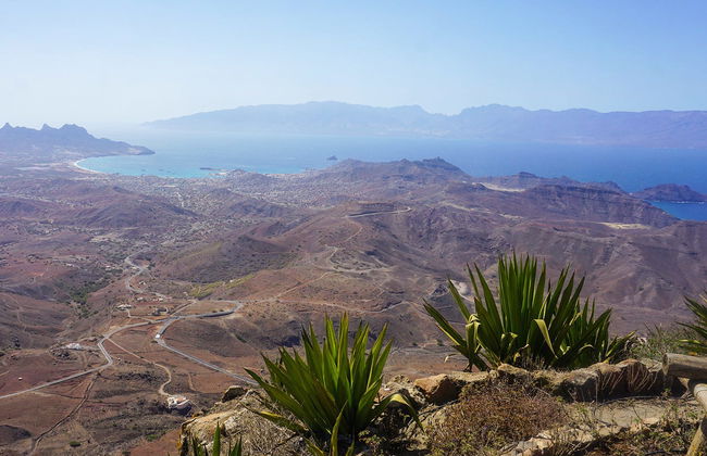 Tour di São Vicente - Foto 6