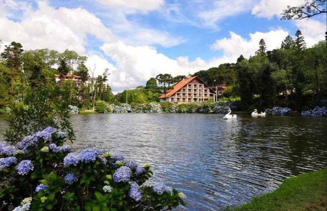 Tour de compras por Gramado y Canela - Foto 4
