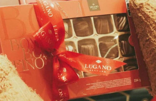 Tour de compras por Gramado y Canela - Foto 7