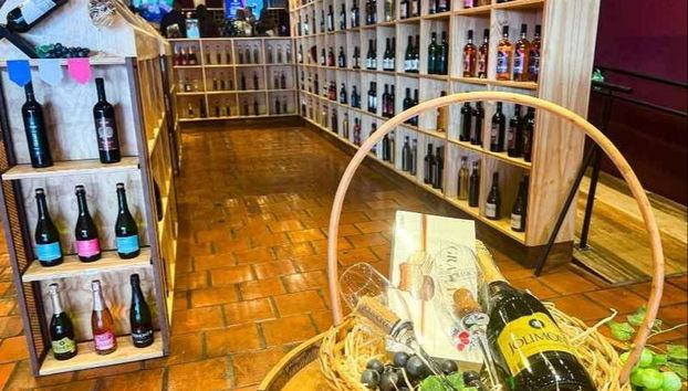 Tour de compras por Gramado y Canela - Foto 2