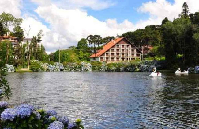 Tour de compras por Gramado y Canela - Foto 5