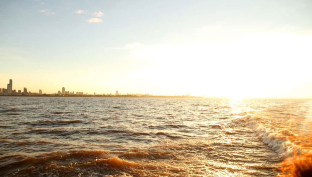 Tigre & La Plata Rivers Private Sailing Trip - Photo 3